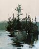 Boundary Waters 2