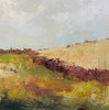 Over the Hill