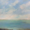 Summer Stillness