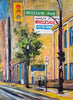 William Ave