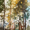 Birch Island 2