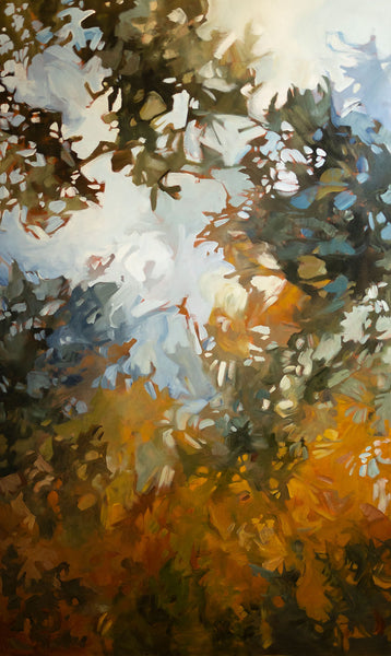 Treetop Study