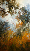 Treetop Study