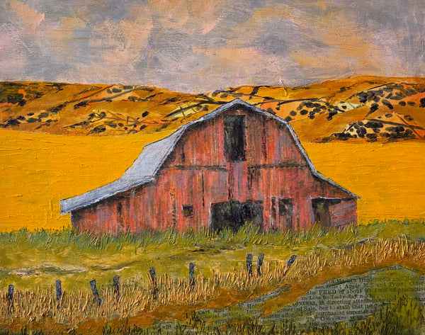 Those Were Good Days 3