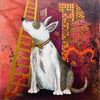Top Dog