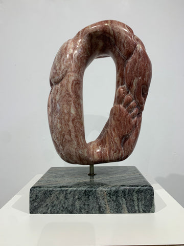 Möbius