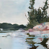 Soft Island
