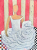 Froufrou & Frills