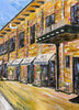The Forks Market