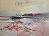 Low Tide II