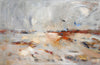 Low Tide