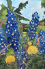 Country Garden