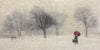 Time to Say Goodbye (Winter's End)
