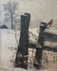 Winter in the Country 2