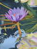 Leo's Lilies #3