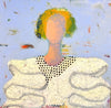 Ruffles