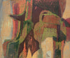 Abstract 001