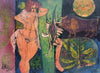 Garden of Desire