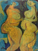 Maternal Moments
