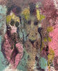 Obscured Nudes