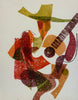 The Singing Cowboy
