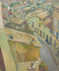 City Street - South of France