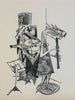 Jazz Trio