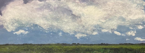 Summer Sky