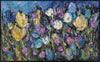 Spring Symphony