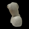 Twisted Torso