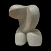 Twisted Torso