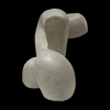 Twisted Torso